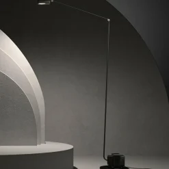 Stehleuchten^Lumina Daphine Terra Classic Stehleuchte