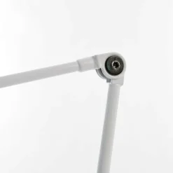 Stehleuchten^Lumina Daphine Terra Classic Stehleuchte