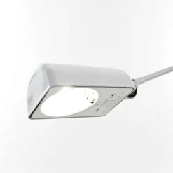 Stehleuchten^Lumina Daphine Terra Classic Stehleuchte