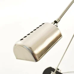 Stehleuchten^Lumina Daphine Terra Classic Stehleuchte