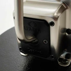 Stehleuchten^Lumina Daphine Terra Classic Stehleuchte