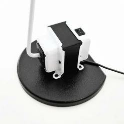 Stehleuchten^Lumina Daphine Terra Classic Stehleuchte