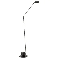 Stehleuchten^Lumina Daphine Terra LED Stehleuchte