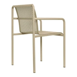 Stühle^Ferm Living Dapple Gartenarmlehnstuhl