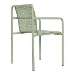 Stühle^Ferm Living Dapple Gartenarmlehnstuhl