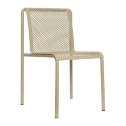 Gartenstühle^Ferm Living Dapple Gartenstuhl