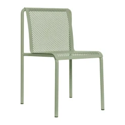 Gartenstühle^Ferm Living Dapple Gartenstuhl