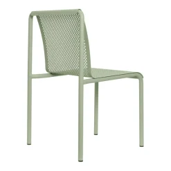 Gartenstühle^Ferm Living Dapple Gartenstuhl