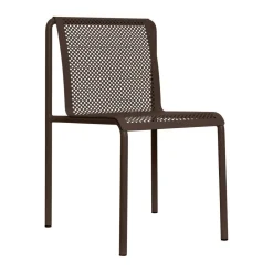 Gartenstühle^Ferm Living Dapple Gartenstuhl