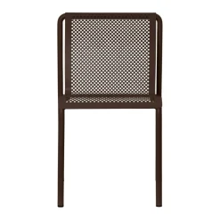 Gartenstühle^Ferm Living Dapple Gartenstuhl