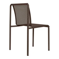 Stühle^Ferm Living Dapple Gartenstuhl