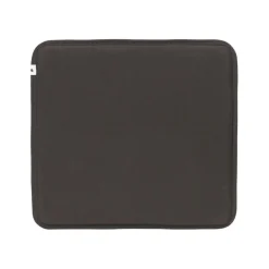 Outdoor-Textilien^Ferm Living Dapple Outdoor Sitzkissen