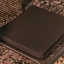 Outdoor-Textilien^Ferm Living Dapple Outdoor Sitzkissen