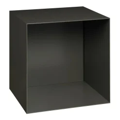 Regale^e15 Dara Wandregal