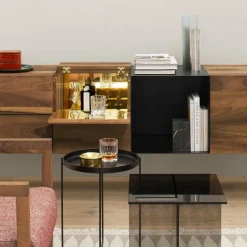 Regale^e15 Dara Wandregal