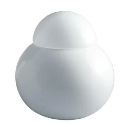 Tischleuchten|Nachttischleuchten^Fontana Arte Daruma Tischleuchte