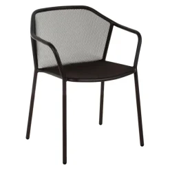 Emu Darwin Gartenarmlehnstuhl| Stühle|Gartenstühle