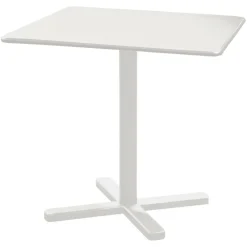 Emu Darwin Gartentisch 80x80cm klappbar| Gartentische