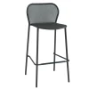 Outdoor-Barhocker^Emu Darwin Outdoor Barhocker 75cm