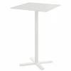 Emu Darwin Outdoor Stehtisch 70x70x105cm| Gartentische|Garten-Bistrotische