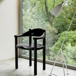 Gubi Daumiller Armlehnstuhl| Stühle