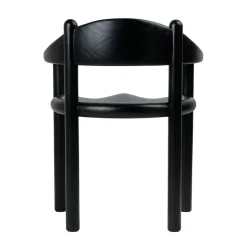 Gubi Daumiller Armlehnstuhl| Stühle