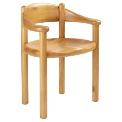 Gubi Daumiller Dining Armlehnstuhl| Stühle