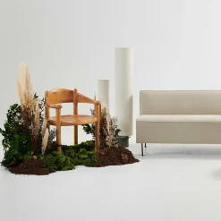 Gubi Daumiller Dining Armlehnstuhl| Stühle