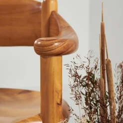 Gubi Daumiller Dining Armlehnstuhl| Stühle