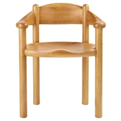 Gubi Daumiller Dining Armlehnstuhl| Stühle