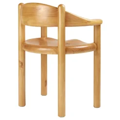 Gubi Daumiller Dining Armlehnstuhl| Stühle