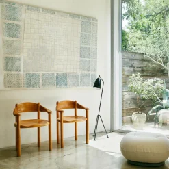 Gubi Daumiller Dining Armlehnstuhl| Stühle