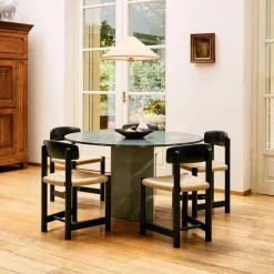 Stühle^Gubi Daumiller Stuhl