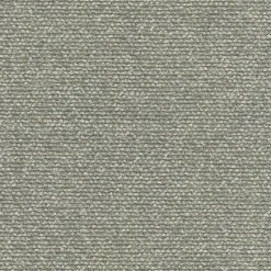 Sofas^Northern Daybed Dining Sofa Gestell schwarz