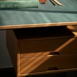 Schreibtische^&Tradition Daystak RD3 Schreibtisch