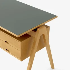 &Tradition Daystak RD3 Schreibtisch| Tische