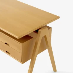 &Tradition Daystak RD3 Schreibtisch| Tische