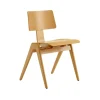 Stühle^&Tradition Daystak RD1 Stuhl