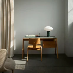 Stühle^&Tradition Daystak RD1 Stuhl