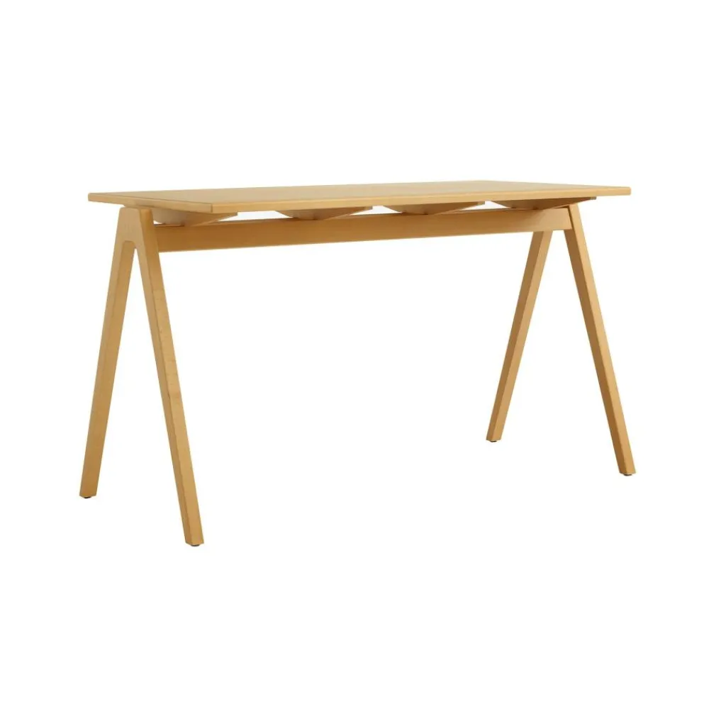 Tische|Schreibtische^&Tradition Daystak RD2 Tisch