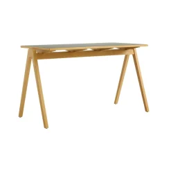 Tische|Schreibtische^&Tradition Daystak RD2 Tisch