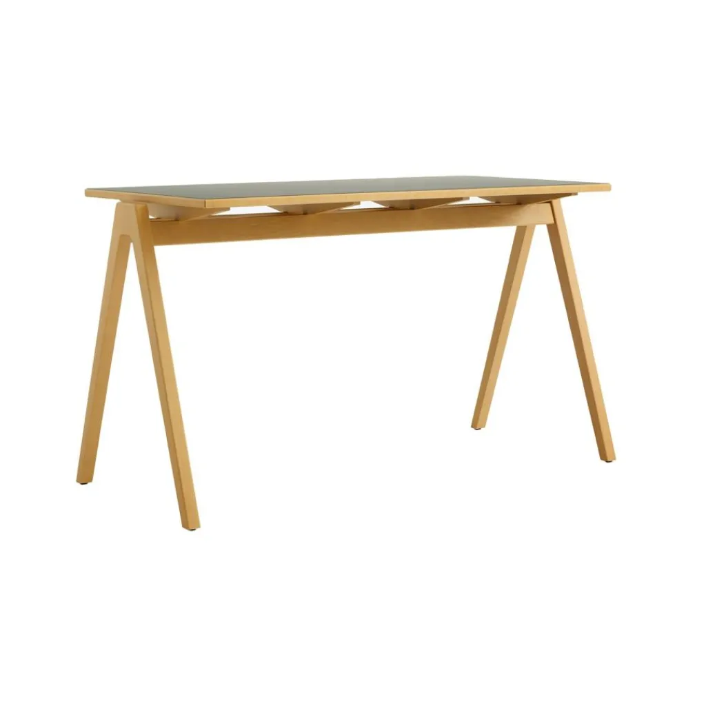 Tische|Schreibtische^&Tradition Daystak RD2 Tisch