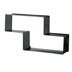 Gubi Dédal Bücherregal| Regale