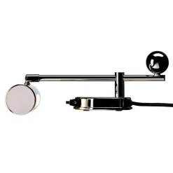 Tischleuchten^Tecnolumen De Stijl Klavierleuchte