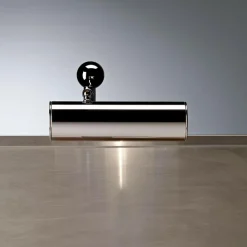 Tischleuchten^Tecnolumen De Stijl Klavierleuchte