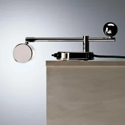 Tecnolumen De Stijl Klavierleuchte| Nachttischleuchten