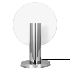 Tecnolumen De Stijl Nachttischleuchte| Nachttischleuchten