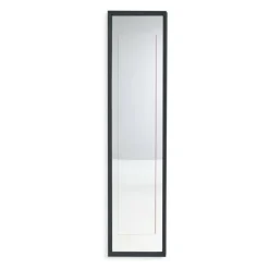 Badaccessoires^Cassina Deadline Cesare & Adele Spiegel