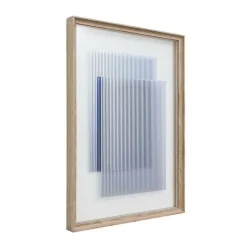 Cassina Deadline Shredded A3 Spiegel| Spiegel|Spiegel