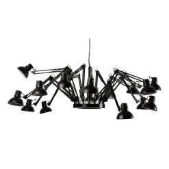 Pendelleuchten^Moooi Dear Ingo Pendelleuchte